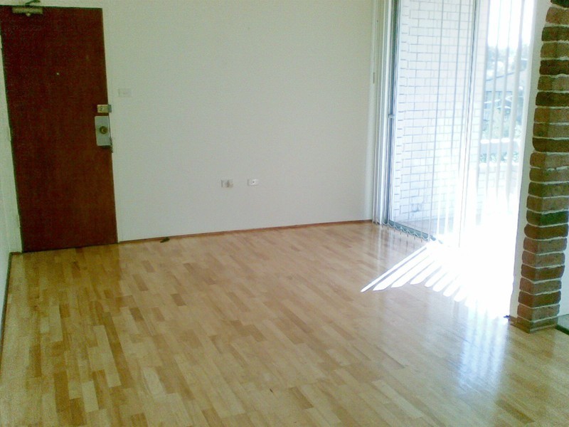 5/48 Pittwater Road, Gladesville NSW 2111