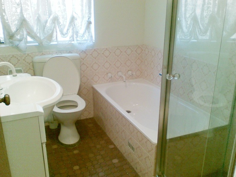 5/48 Pittwater Road, Gladesville NSW 2111