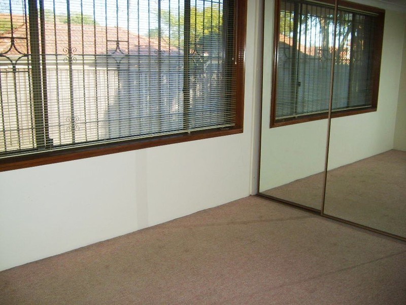 2/55 Gipps Street, Drummoyne NSW 2047