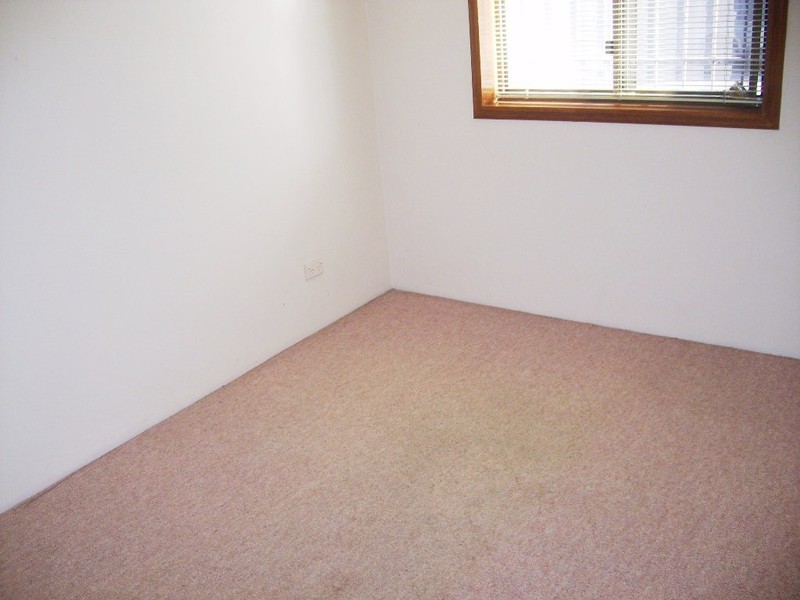 2/55 Gipps Street, Drummoyne NSW 2047