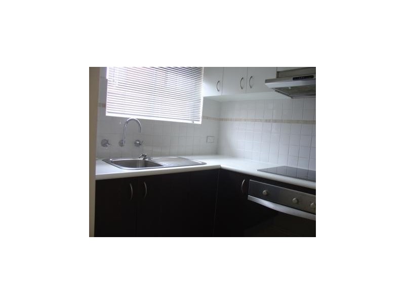 8/13 Edward Street, Ryde NSW 2112