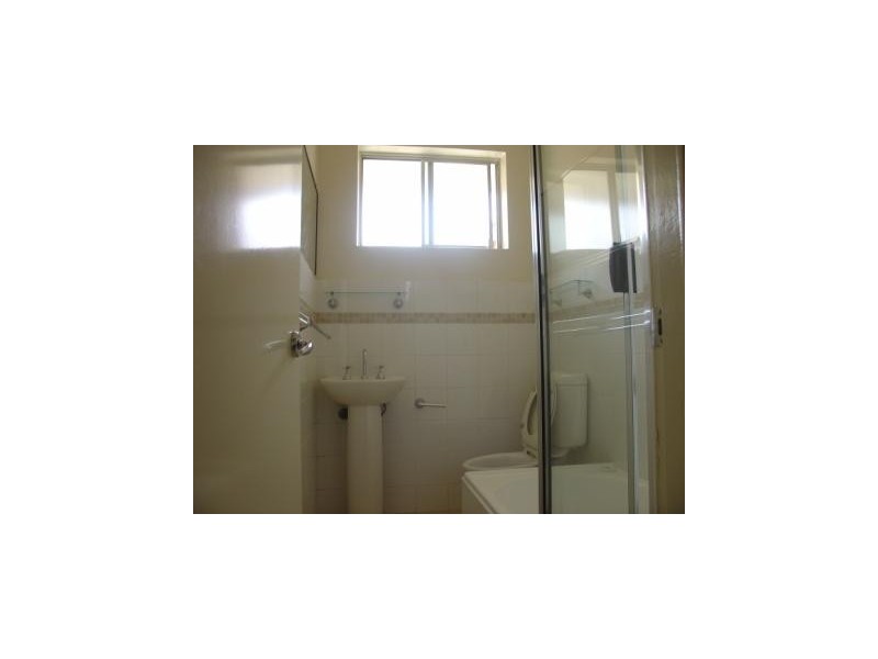 8/13 Edward Street, Ryde NSW 2112