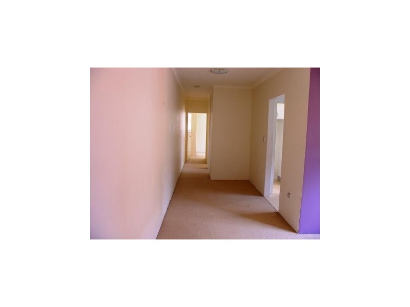 8/13 Edward Street, Ryde NSW 2112