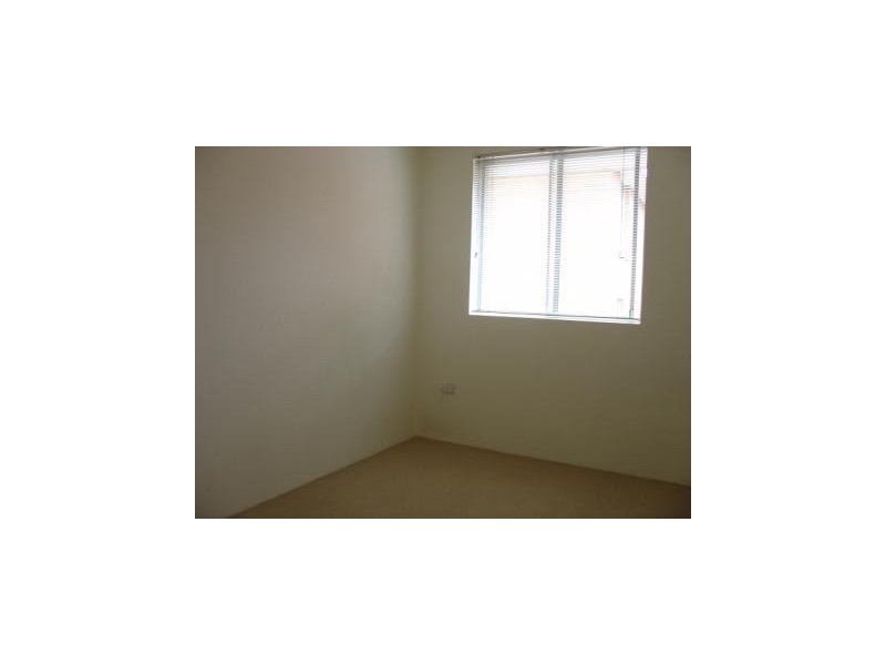 8/13 Edward Street, Ryde NSW 2112