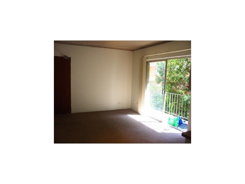 4/23 Wharf Road, Gladesville NSW 2111