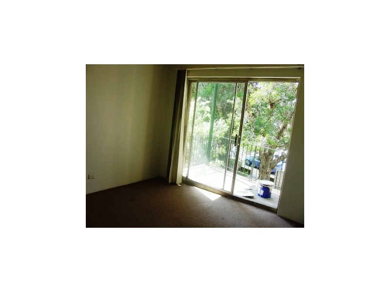 4/23 Wharf Road, Gladesville NSW 2111