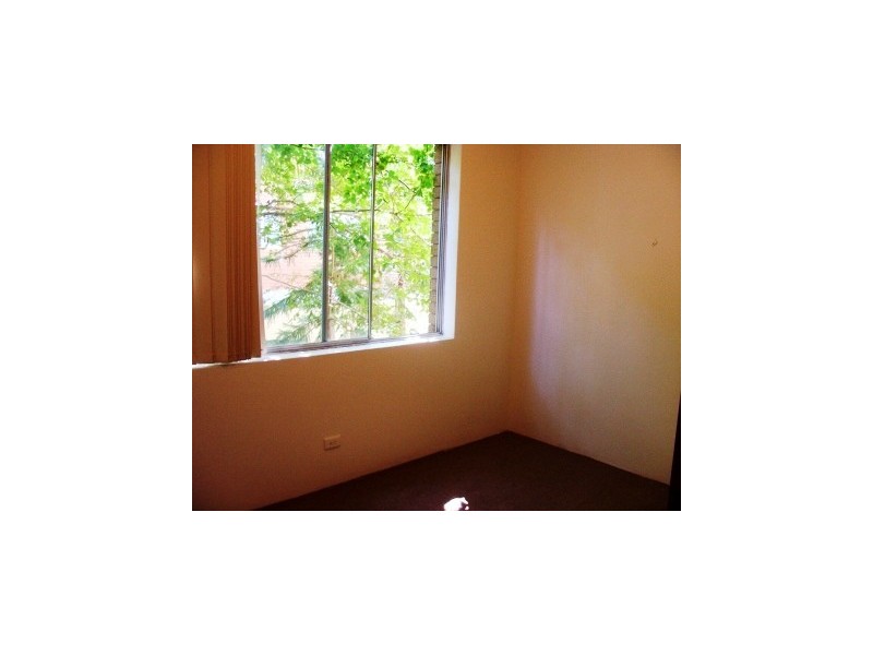 4/23 Wharf Road, Gladesville NSW 2111