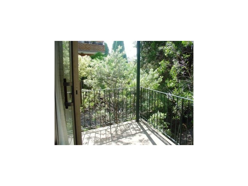 4/23 Wharf Road, Gladesville NSW 2111