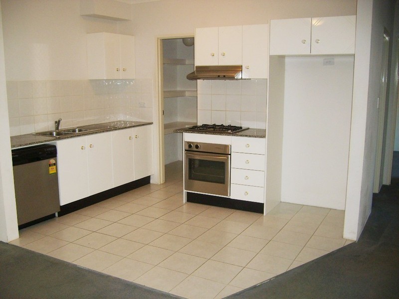 6/1-3 Concord Place, Gladesville NSW 2111