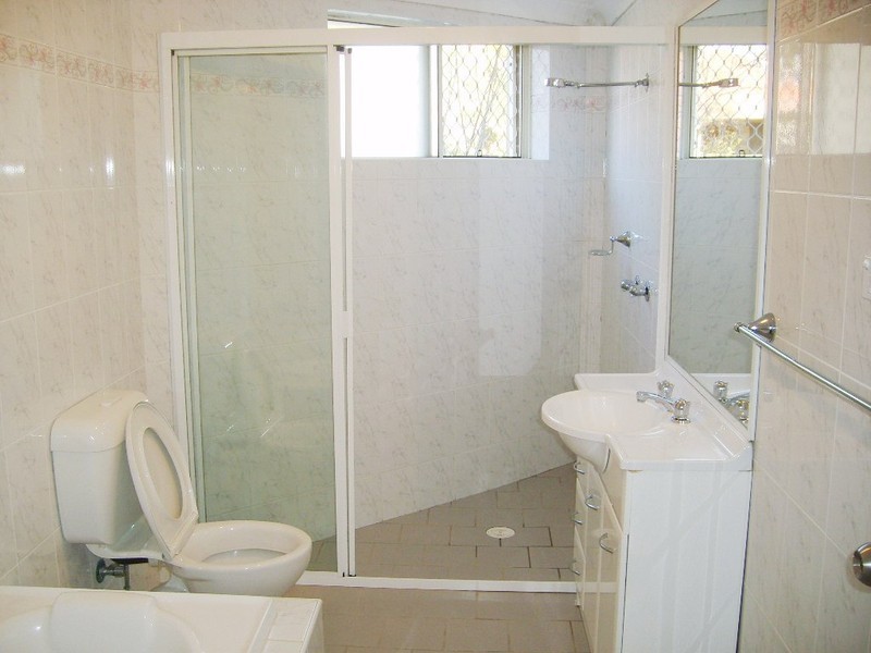 6/1-3 Concord Place, Gladesville NSW 2111