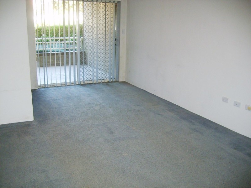 6/1-3 Concord Place, Gladesville NSW 2111