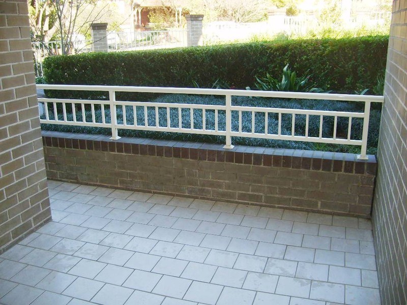 6/1-3 Concord Place, Gladesville NSW 2111