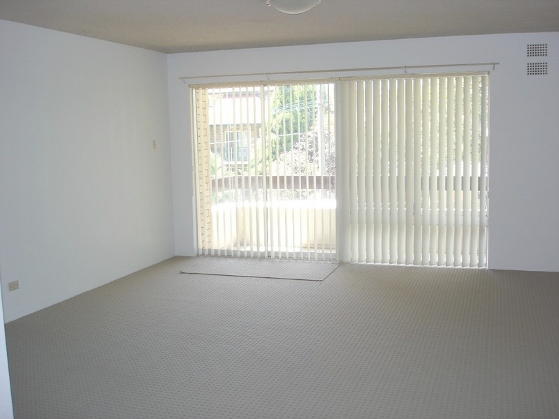 15/84 Queens Road, Hurstville NSW 2220