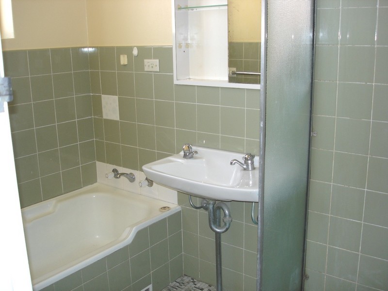 15/84 Queens Road, Hurstville NSW 2220