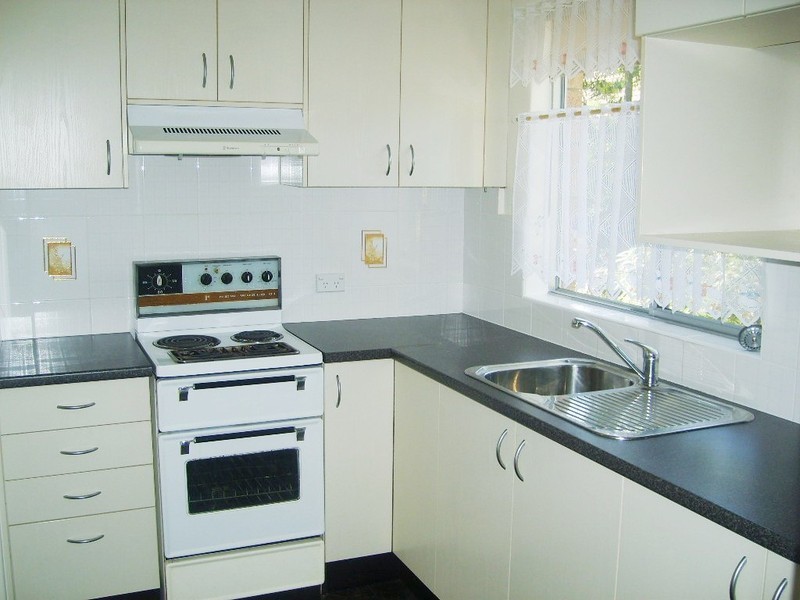 3/19 Cambridge Street, Gladesville NSW 2111