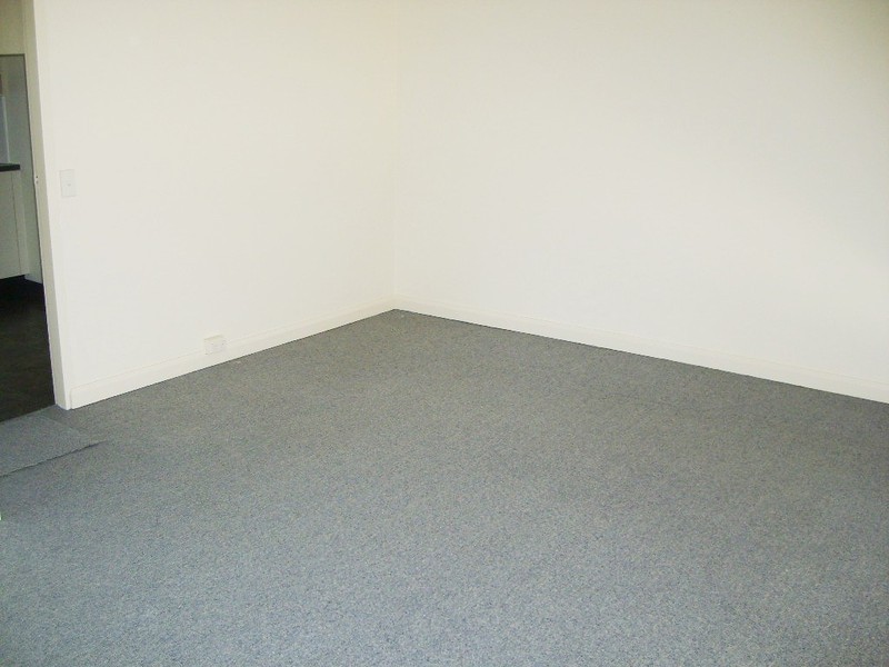 3/19 Cambridge Street, Gladesville NSW 2111