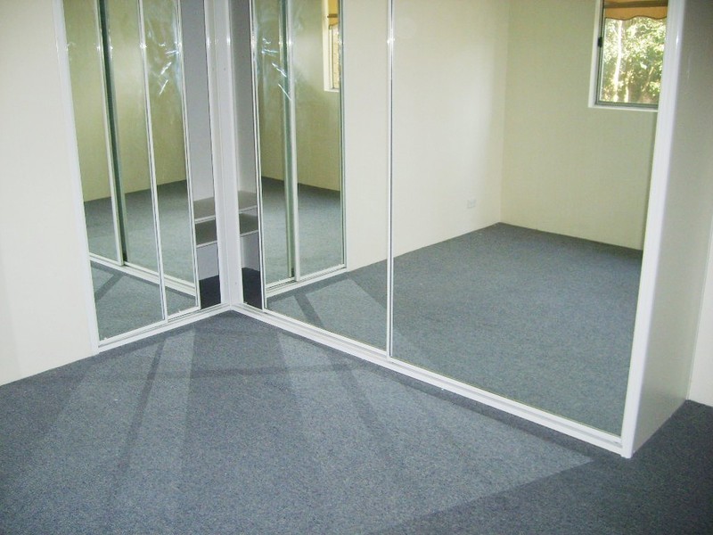 3/19 Cambridge Street, Gladesville NSW 2111