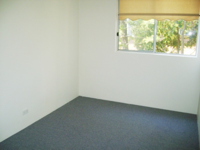 3/19 Cambridge Street, Gladesville NSW 2111