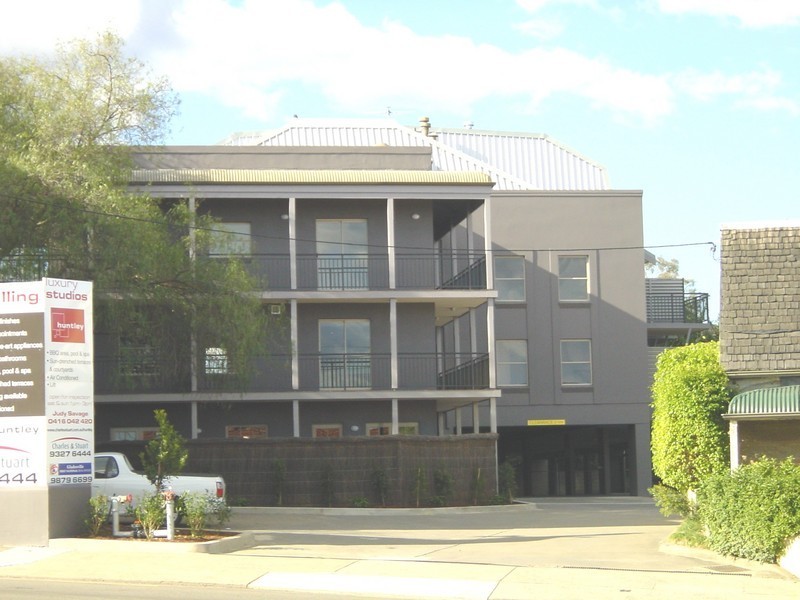 49/165 Victoria Road, Gladesville NSW 2111