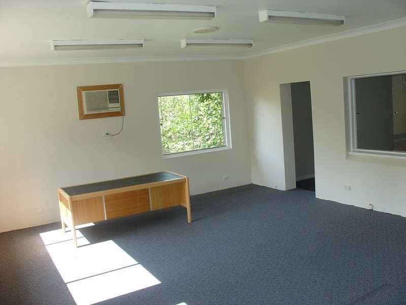 Rear of 2 Flagstaff Street, Gladesville NSW 2111