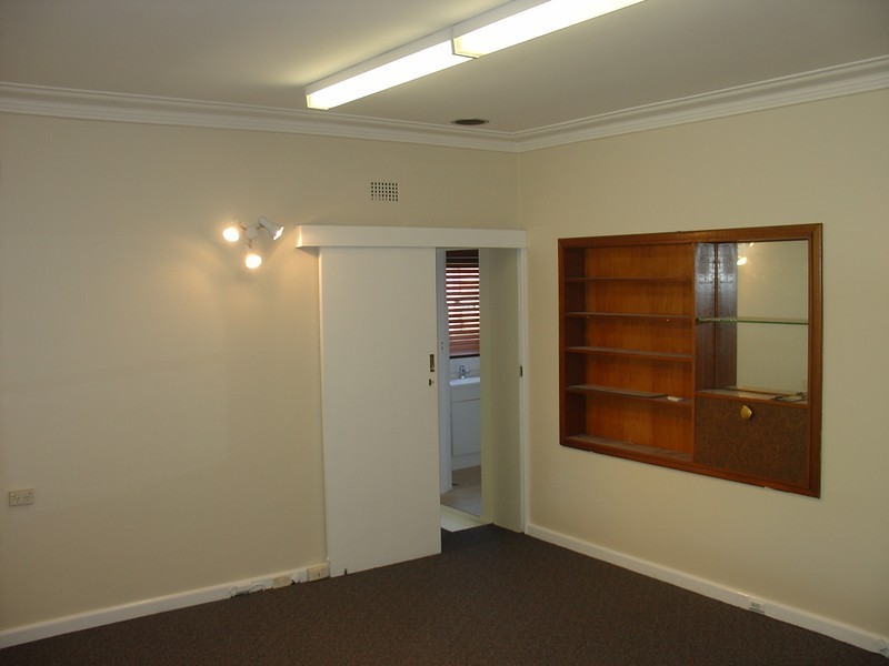 Rear of 2 Flagstaff Street, Gladesville NSW 2111