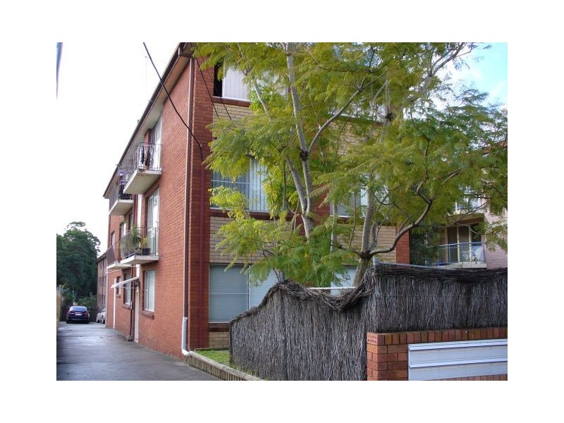 1/2 Stansell Street, Gladesville NSW 2111