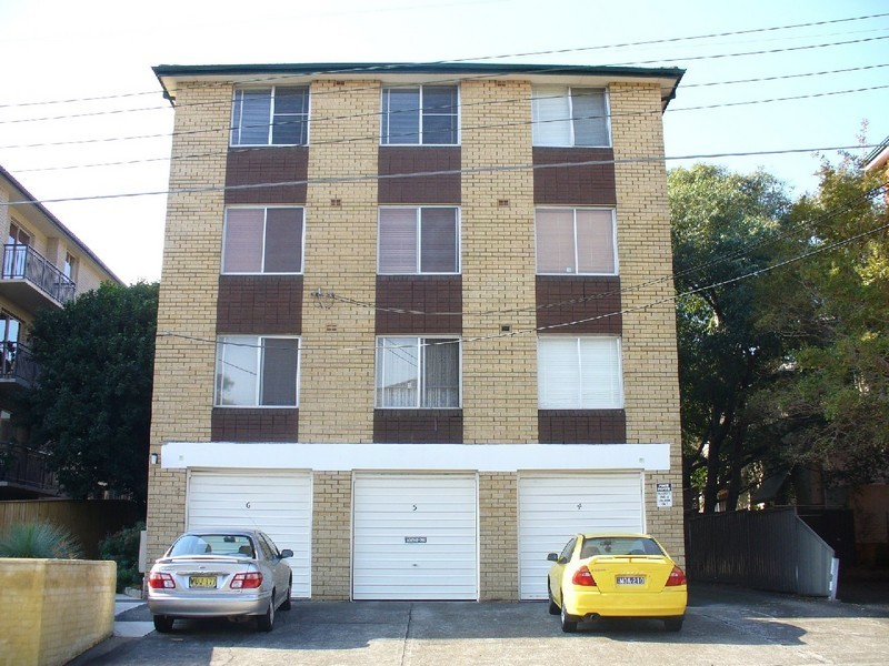 9/3 Blair Street, Gladesville NSW 2111