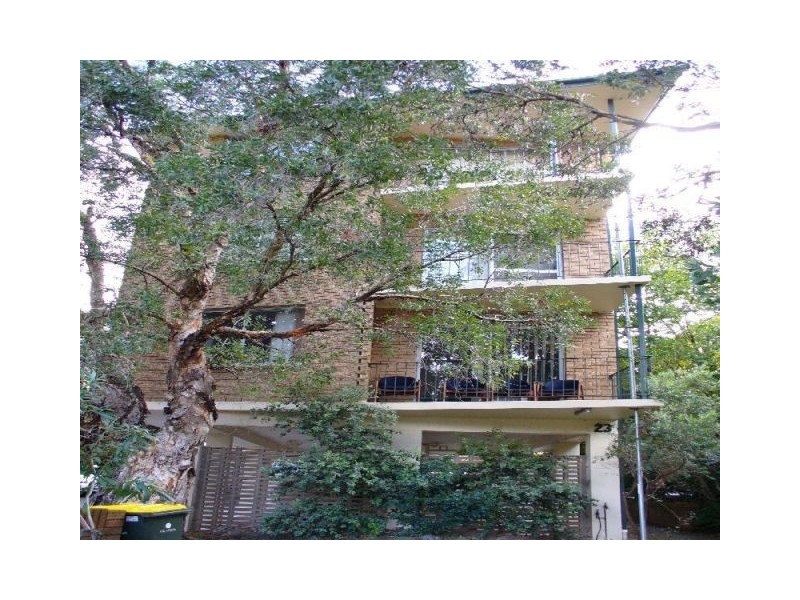 9/23 Wharf Road, Gladesville NSW 2111