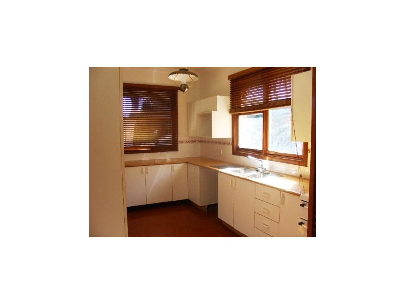 5 Northcott Street, North Ryde NSW 2113