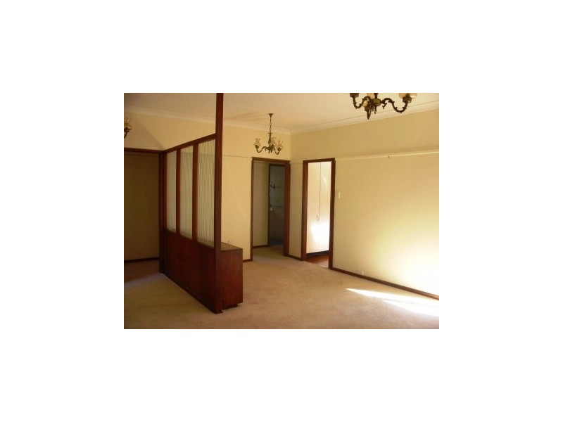 5 Northcott Street, North Ryde NSW 2113