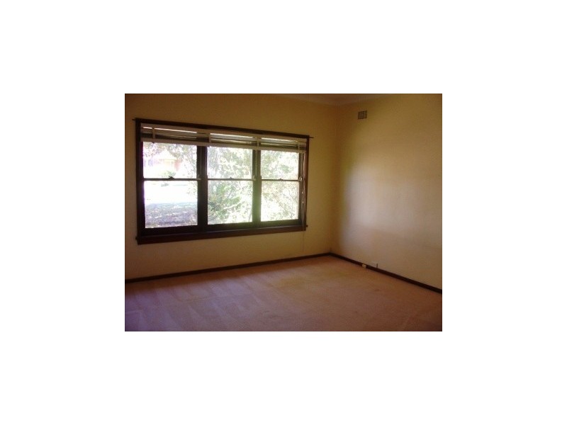 5 Northcott Street, North Ryde NSW 2113