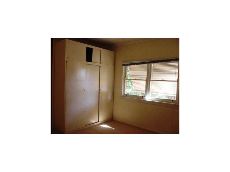 5 Northcott Street, North Ryde NSW 2113