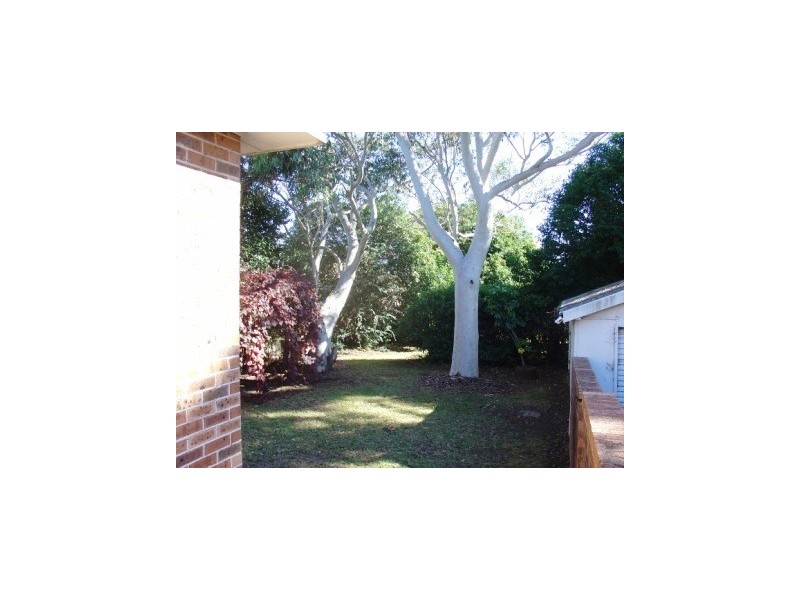 5 Northcott Street, North Ryde NSW 2113