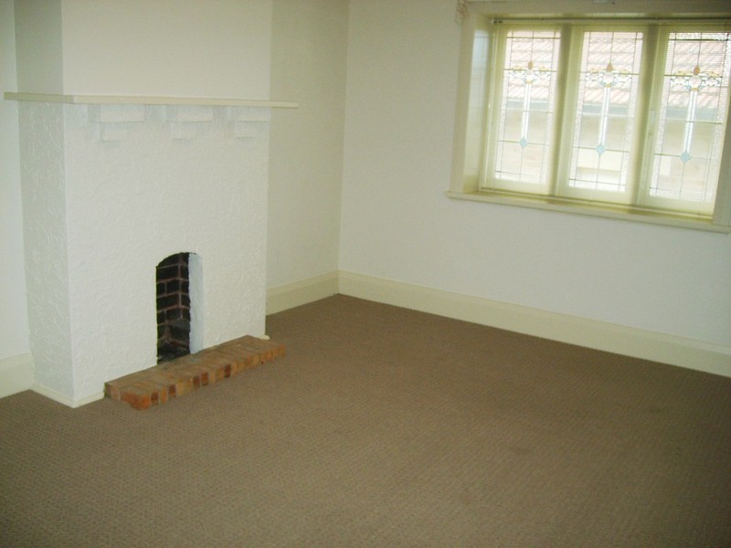 31 Pittwater Road, Gladesville NSW 2111