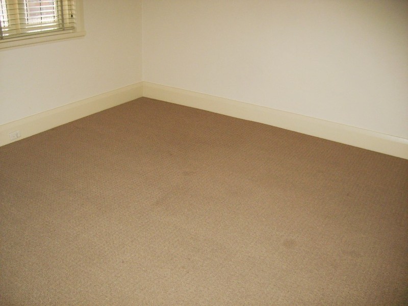 31 Pittwater Road, Gladesville NSW 2111