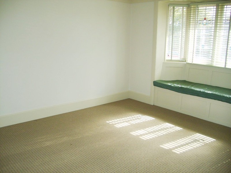 31 Pittwater Road, Gladesville NSW 2111