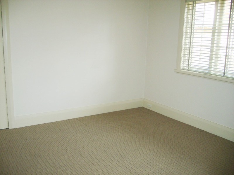 31 Pittwater Road, Gladesville NSW 2111