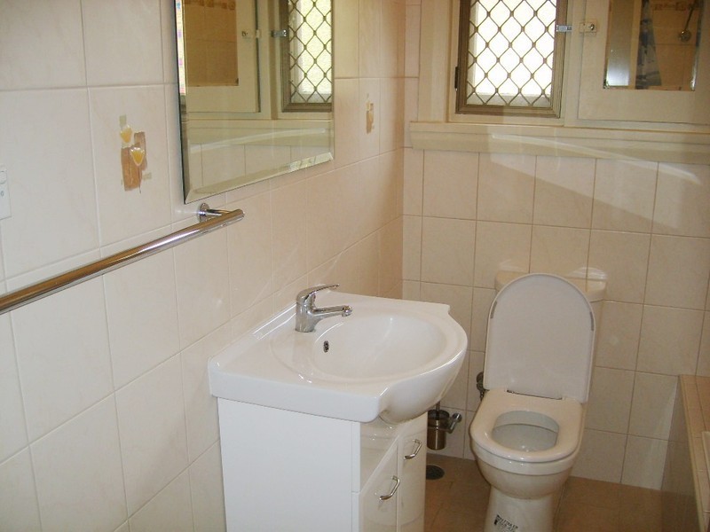 31 Pittwater Road, Gladesville NSW 2111