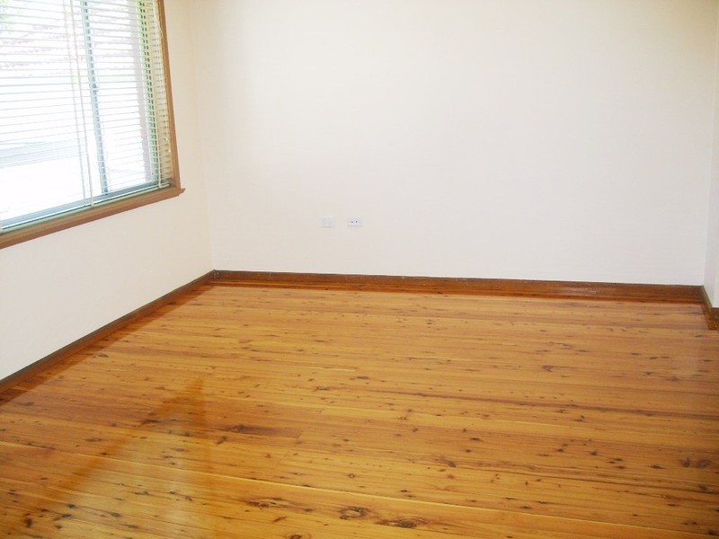 3A College Street, Gladesville NSW 2111