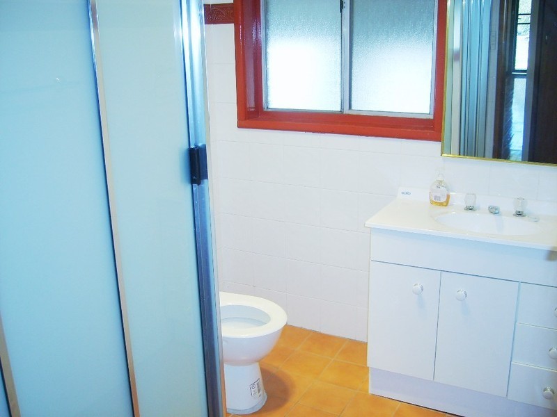 3A College Street, Gladesville NSW 2111