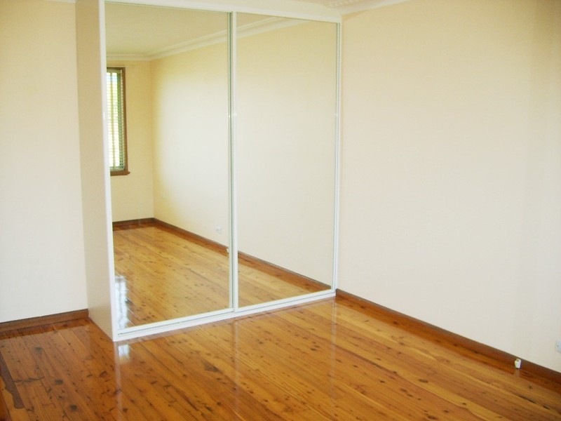 3A College Street, Gladesville NSW 2111