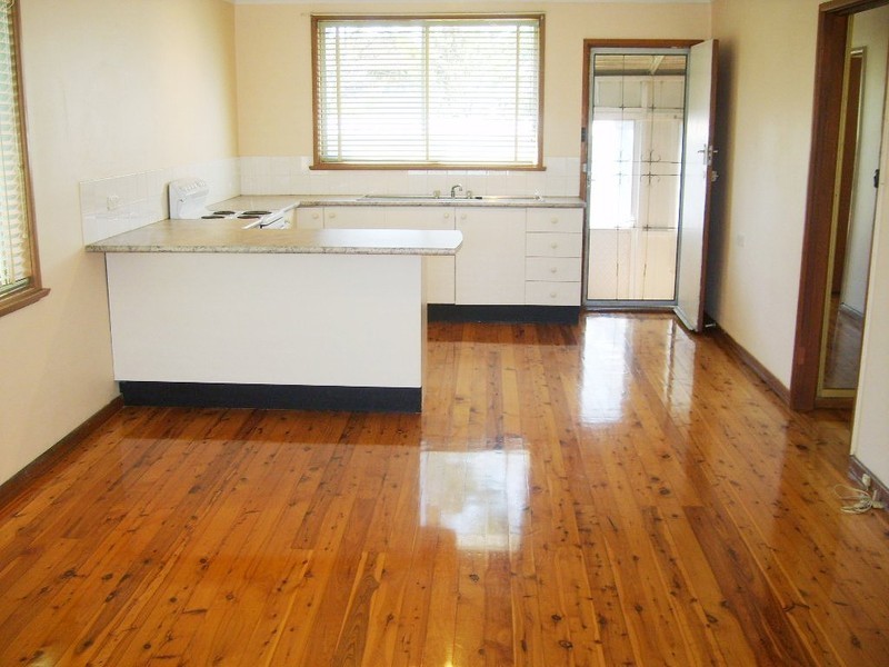 3A College Street, Gladesville NSW 2111