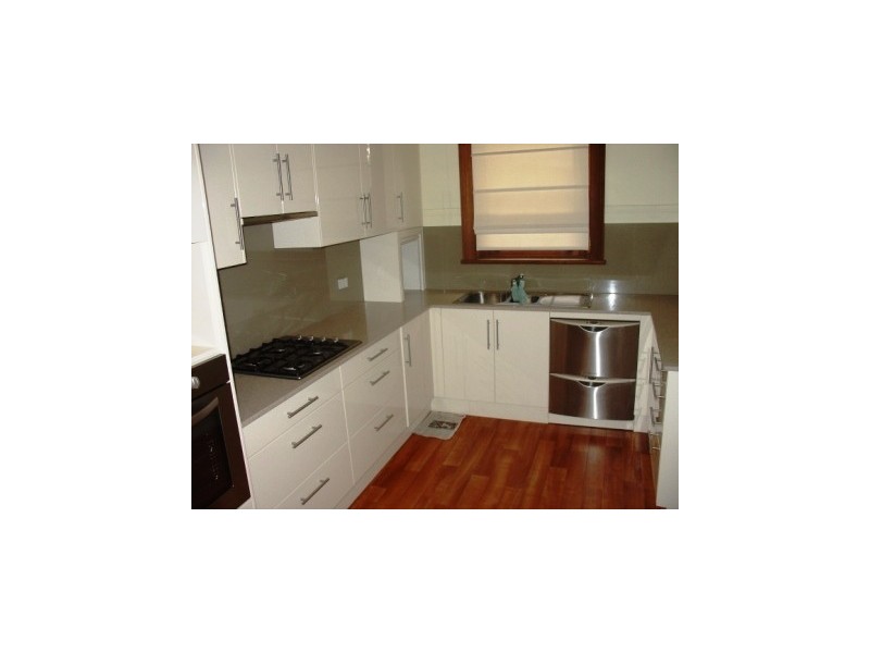 27 Ryde Road, Hunters Hill NSW 2110