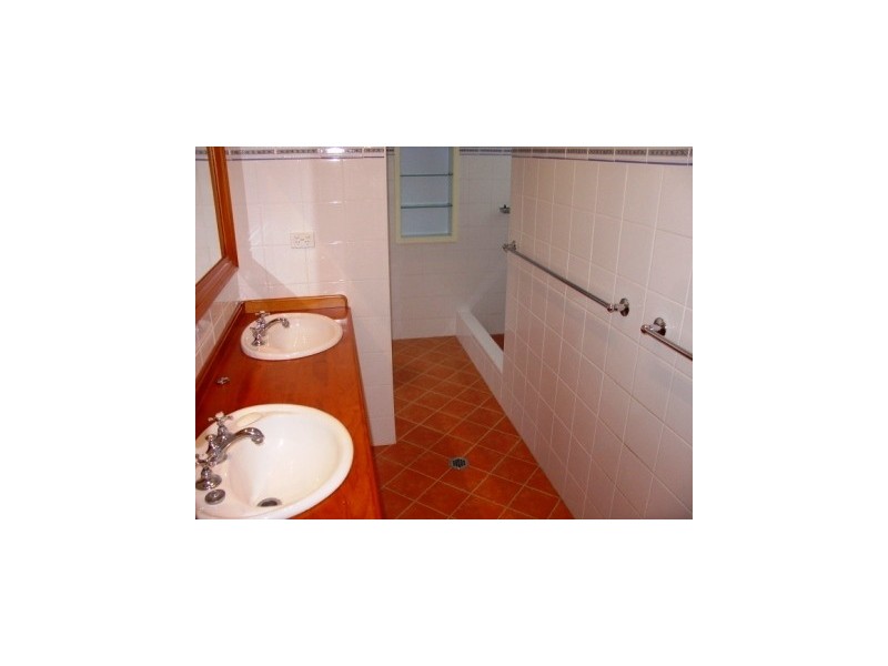 27 Ryde Road, Hunters Hill NSW 2110