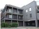 24/165 Victoria Road, Gladesville NSW 2111