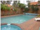 24/165 Victoria Road, Gladesville NSW 2111