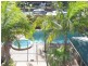 24/165 Victoria Road, Gladesville NSW 2111