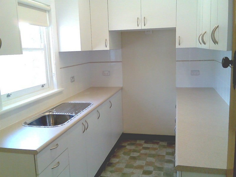 4 Mars Street, Gladesville NSW 2111