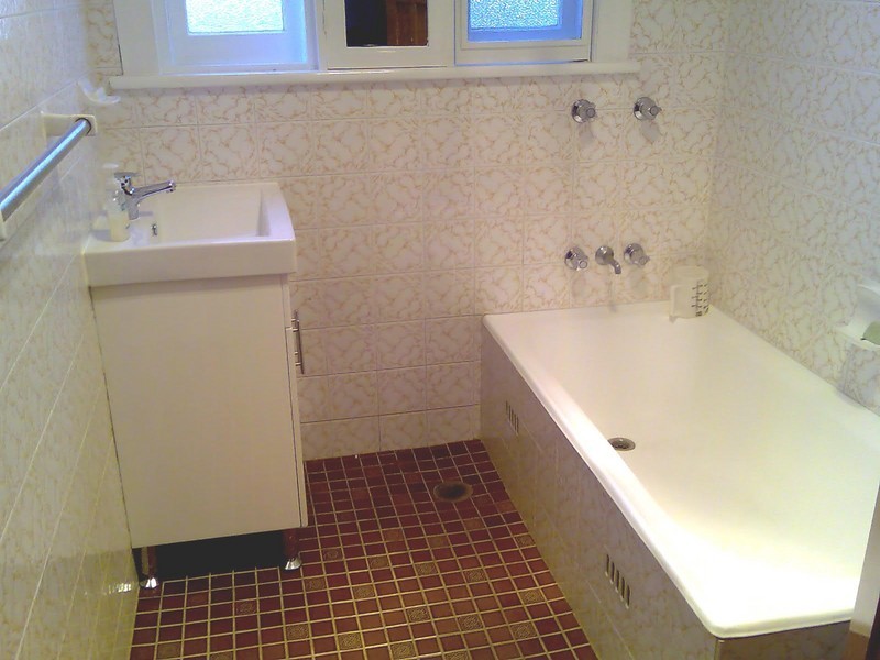 4 Mars Street, Gladesville NSW 2111