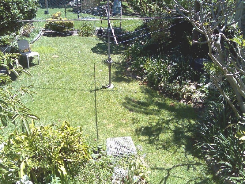 4 Mars Street, Gladesville NSW 2111